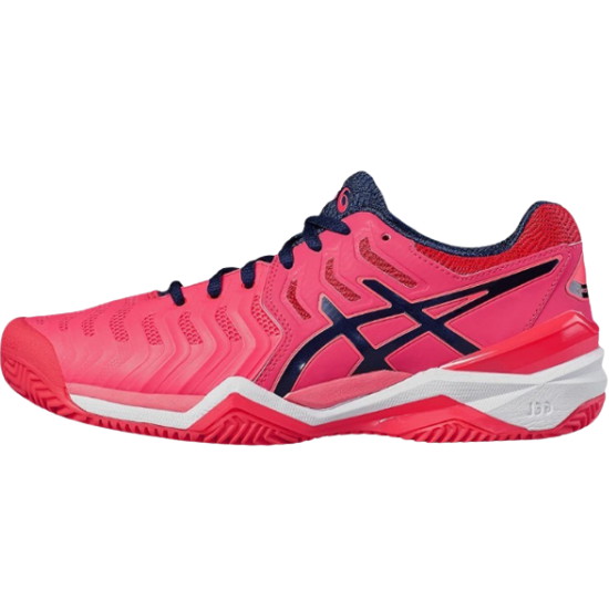 아식스 젤 리솔루션 7 E752Y-2049 (국내배송)_이미지