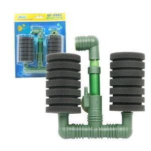 �Ƹ��� SF2831/������������/������/����/������/������/����/������ȭ