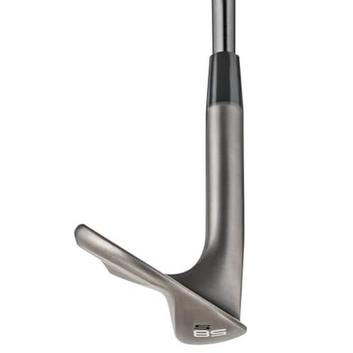 ��ƾ FRZ ����Ű ��ƾ ���� ������ ����