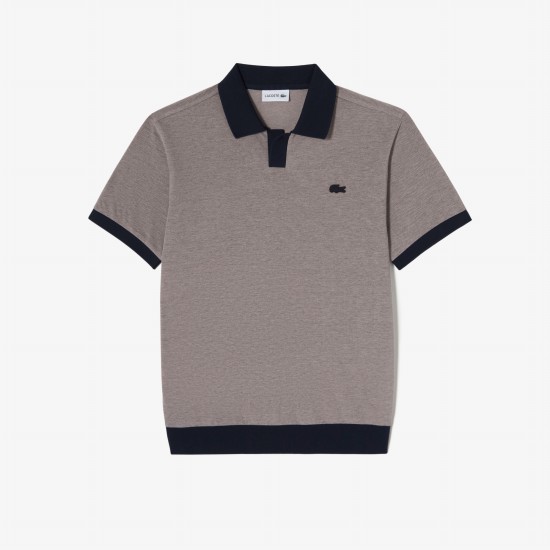 ���� ������ ����ī�� ���� ���� ���� PH387E-56G 3LA