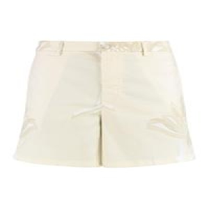 ���� ��Ʈ����Ʈ ���� 50538839131 panna