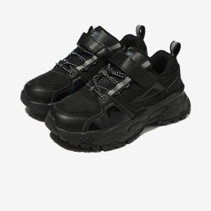 키즈 휠봇 3JM01634D_001