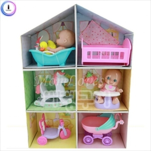 �������� ��ƲťƼ�� �������� 16953 New ��ƲťƼ�� ��������