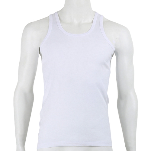 BYC ���� �����Ӱ� ���� BYA2119