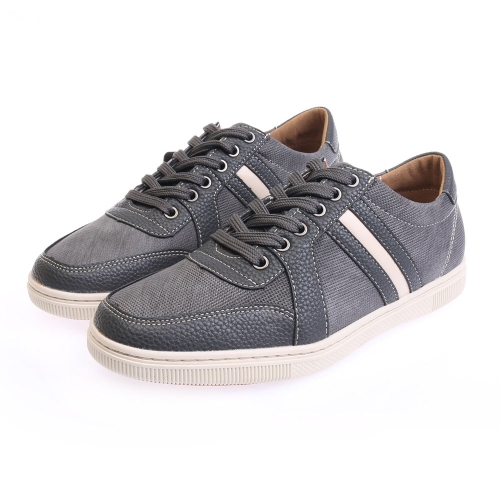 남성 컴포트화 가성비갑 스니커즈 캐쥬얼화 ct49