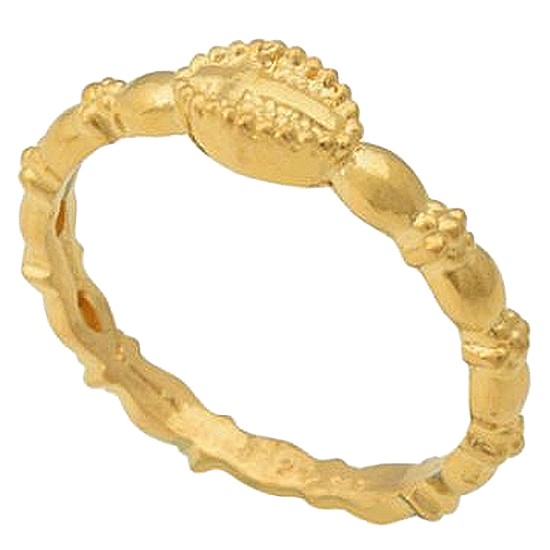 ȥ����� ����� ���� ���� ���� 7.5g