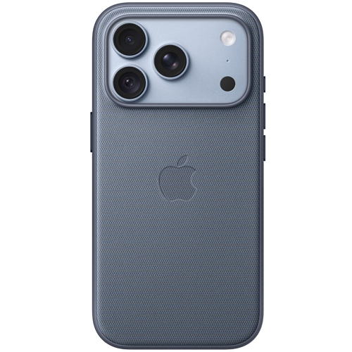 APPLE 아이폰18 프로 맥세이프 테크우븐 케이스