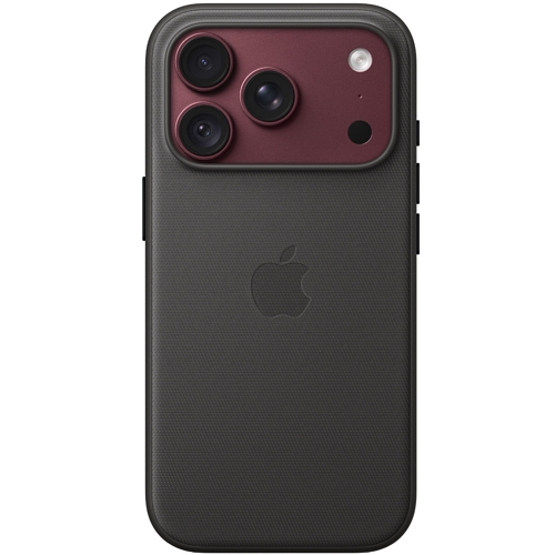 APPLE 아이폰18 프로 맥세이프 테크우븐 케이스_이미지