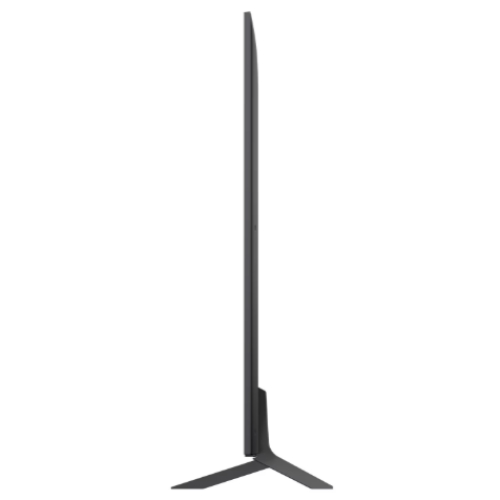 LG���� QNED AI 75QNED75AEA