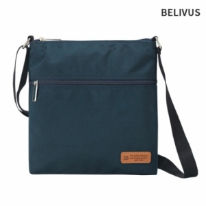 �������� ���� ũ�ν��� BJY012 ����� �̴� ����