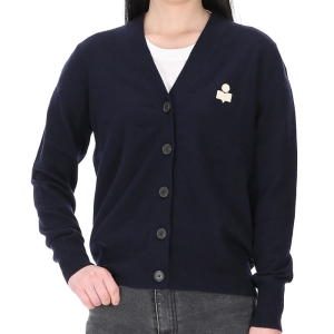 ���ں����� ī���� CA0104FA C1L17E 30MI KARINA ��Ʈ �����