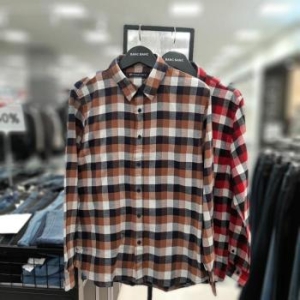 ��� HC09 ���� ���� ������ �ٵϹ��̼������� ���Ѱ������� �����ְ� �Ա����� S41124311