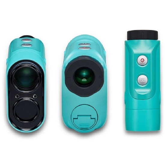 보이스캐디 EL1_이미지