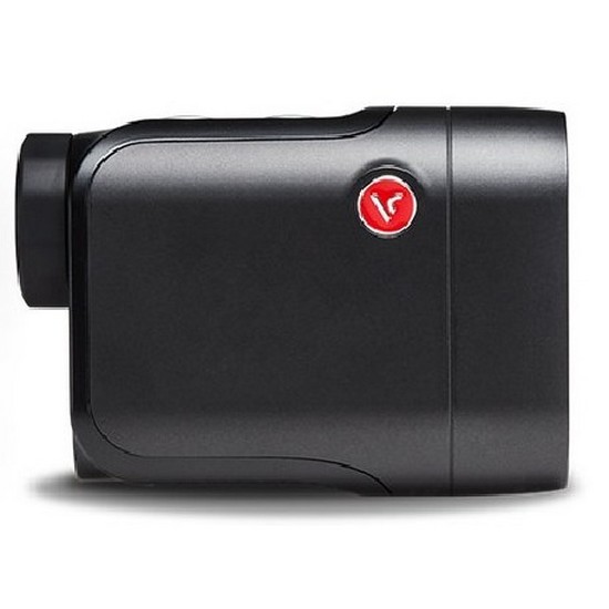 ���̽�ĳ�� EL1