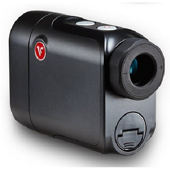 보이스캐디 EL1_이미지