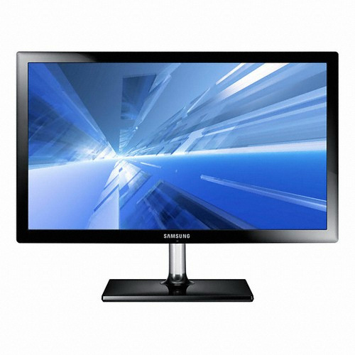 삼성전자 T28C570
