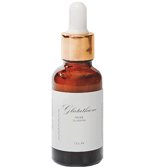 ���� �۷�Ÿġ�� ��� ���� 30ml