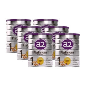 ���Ѿ��� �������� A2 �÷�Ƽ�� 1�ܰ� 900g