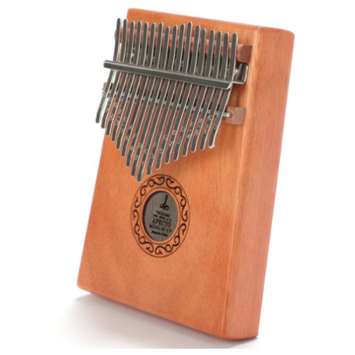 ㅤ아펙토 써클 칼림바_이미지