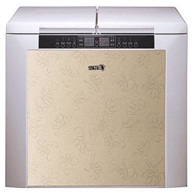 LG���� ���嵶 R-K195AC