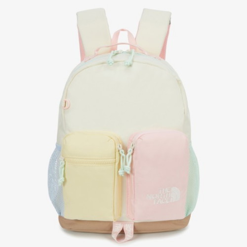 ��ǰ �� �̹���