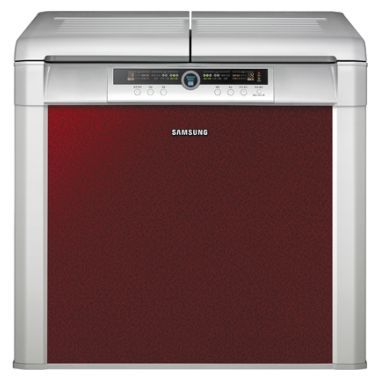 ��ǰ �� �̹���