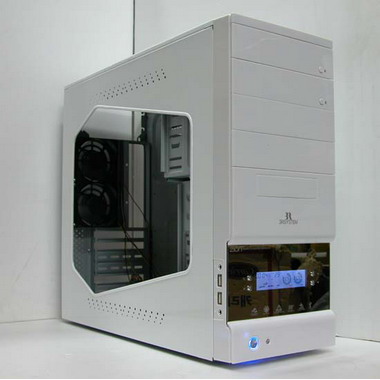 Ʃ�����̽� ������ 3R R240 (FLY-2)