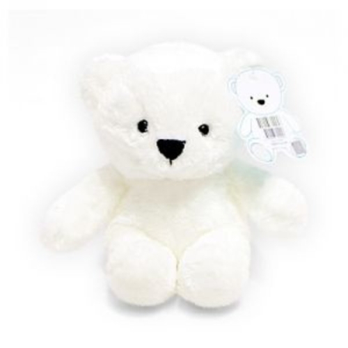 누리토이즈 누리베어 (25cm)_이미지