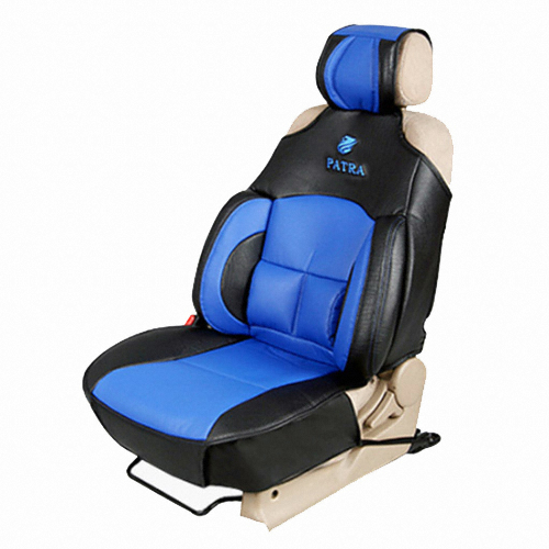 파트라 인조가죽 쇼 버켓 시트_이미지