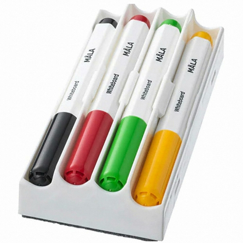 ���ɾ� MALA ȭ��Ʈ���� ��