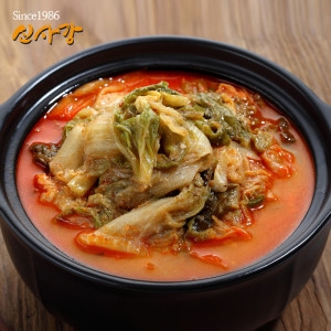 수원맛집 추어탕보다 맛있는 수제 어탕_500g