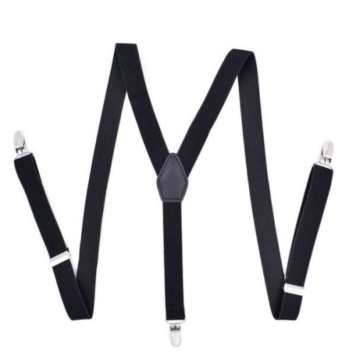 ���� JTC153Y9 Y�� ������� �ủ ���� �뻧 �Ȼ� �����÷�