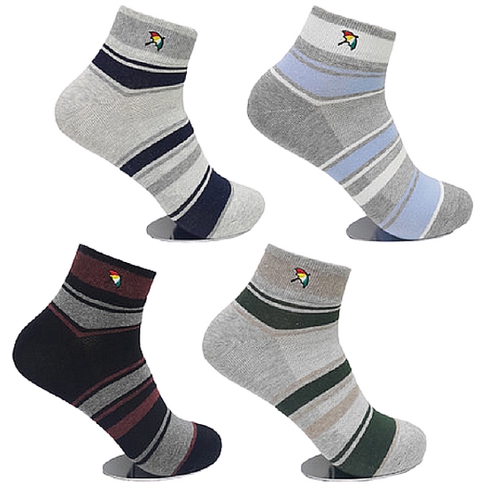 �Ƴ���ĸ� �޽� ĳ�־� �ܸ� �縻 AP5610