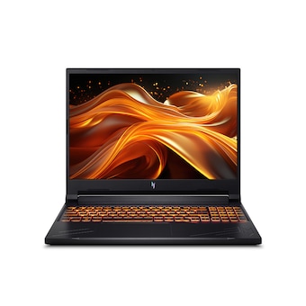 에이서 니트로 V 16 <b>ANV16-41-R97C</b> 32GB램