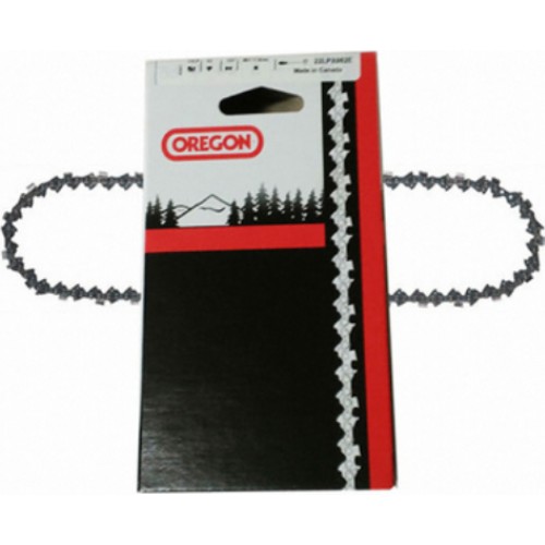 체인톱날 91-19.5