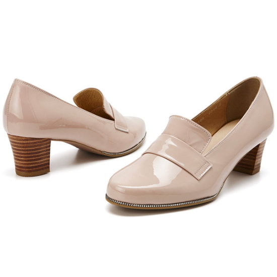 �ĵ� ������ 717108 CK-535