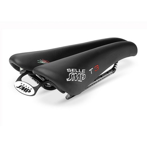 ����SMP Ʈ���ֽ̾��� T3