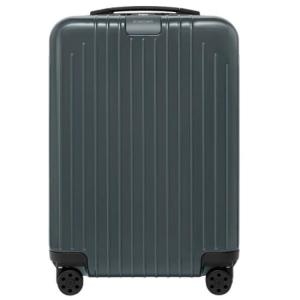 Essential Lite 캐빈 82353171