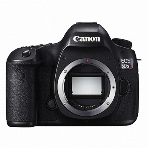 ĳ�� EOS 5Ds R ���Ʈ