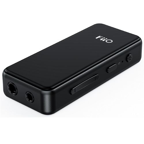 FiiO BTR3