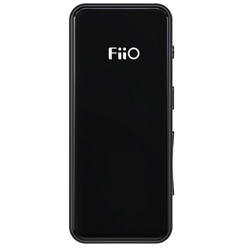 FiiO BTR3 (해외구매)