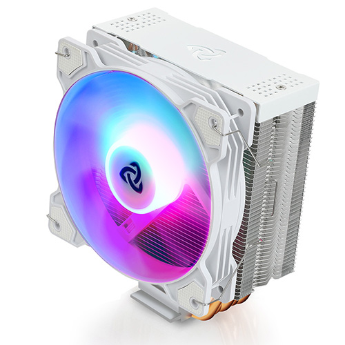 3RSYS TEAMMOST TM-30 RGB (화이트)_이미지