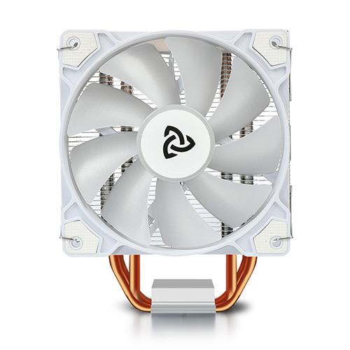 3RSYS TEAMMOST TM-30 RGB