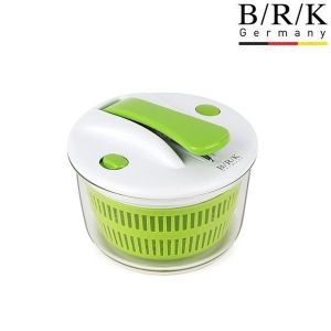 BRK 샐러드 스피너 (소) 그린_이미지
