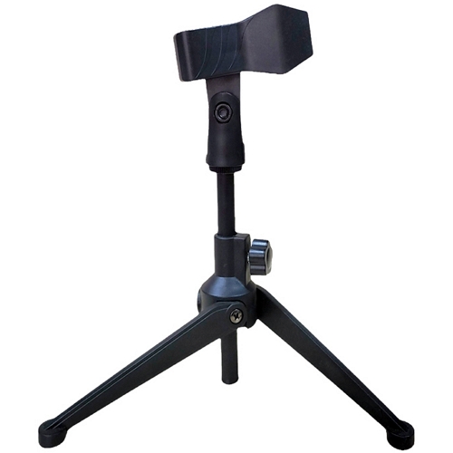 MST-2201 (정품)_이미지