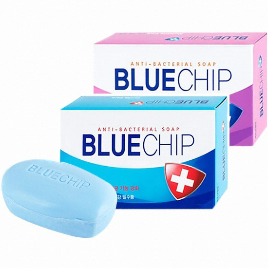 �ְ� ����Ĩ ���̽�ó 100g