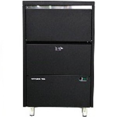 대아메탈 IS-60WP