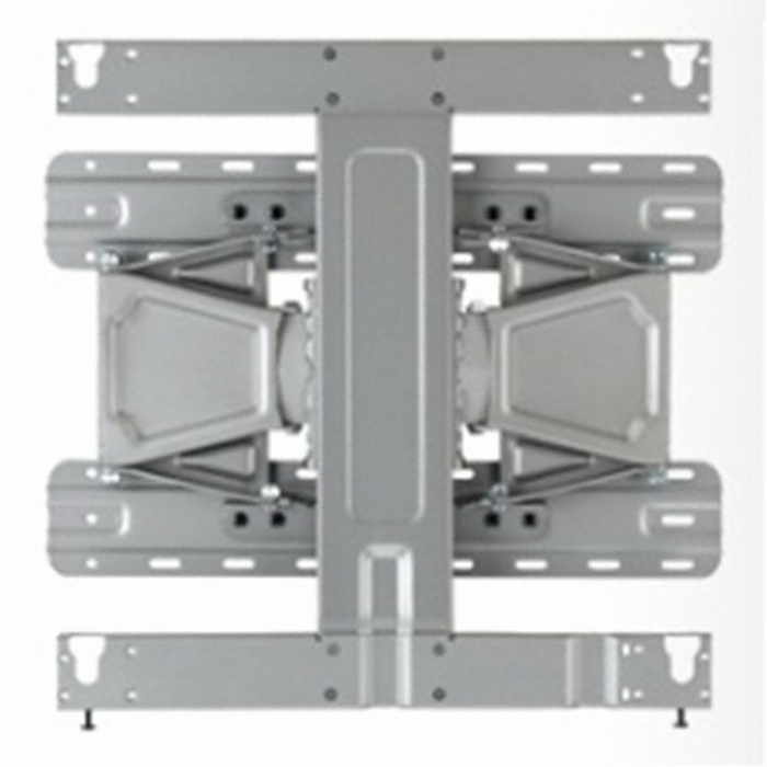 LG���� LSW350C