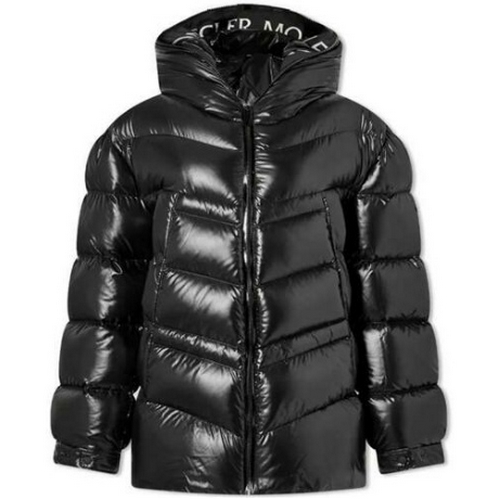 ��Ŭ���� Ŭ���� �ĵ� �е� ���� 1A00022 68950