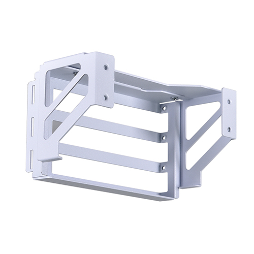 리안리 PC-O11D EVO 업라이트 GPU 킷 (화이트)_이미지